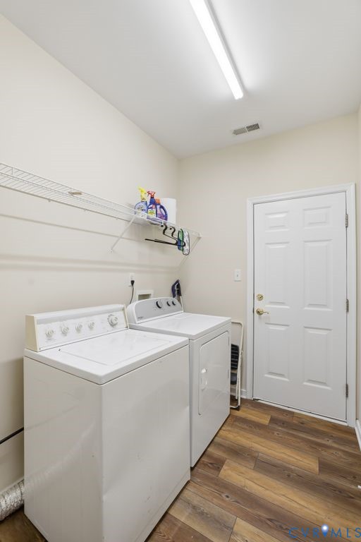 13924 Krim Point Road Midlothian, VA 23114 - Photo 23 of 48