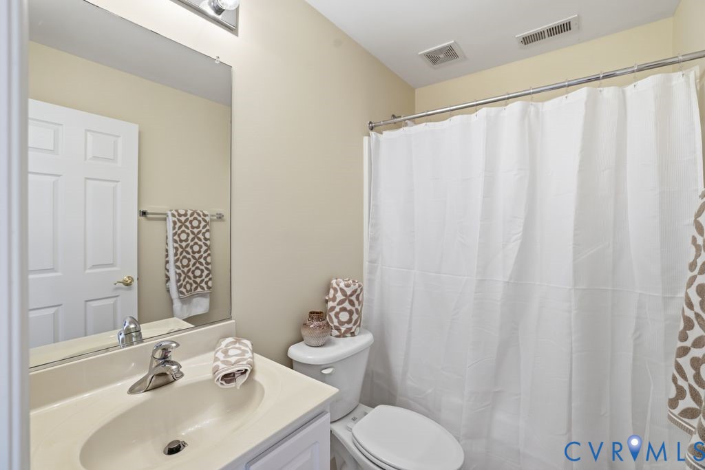 13924 Krim Point Road Midlothian, VA 23114 - Photo 27 of 48