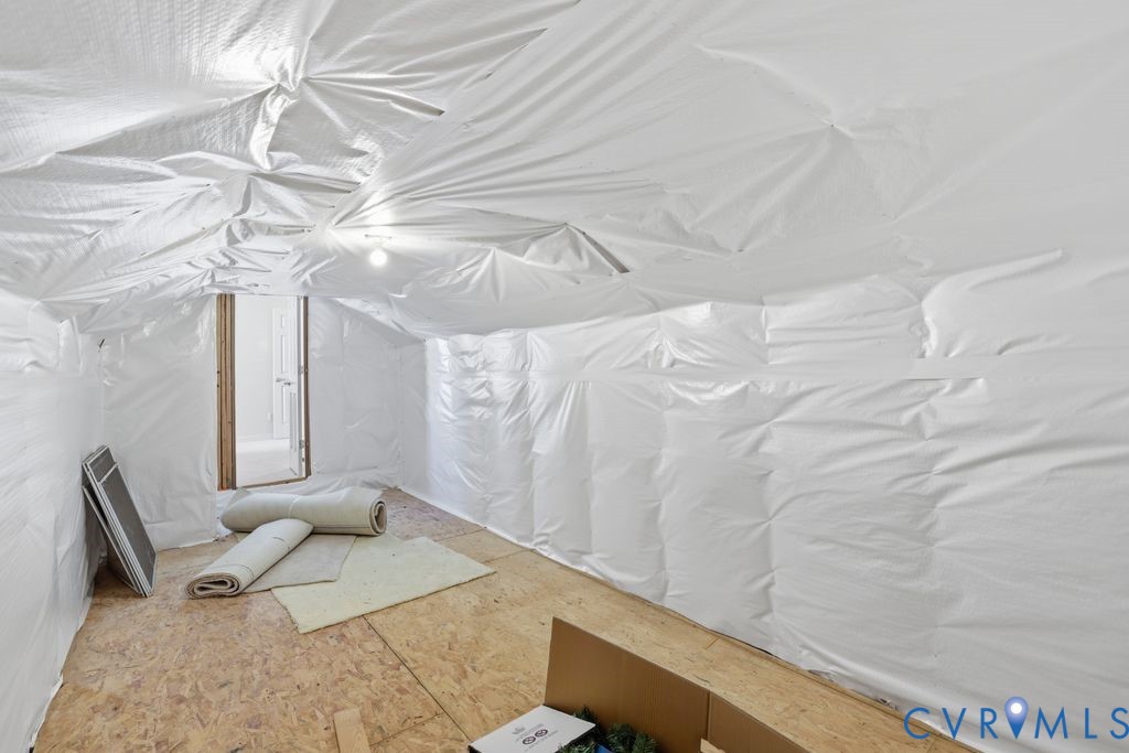 13924 Krim Point Road Midlothian, VA 23114 - Photo 30 of 48