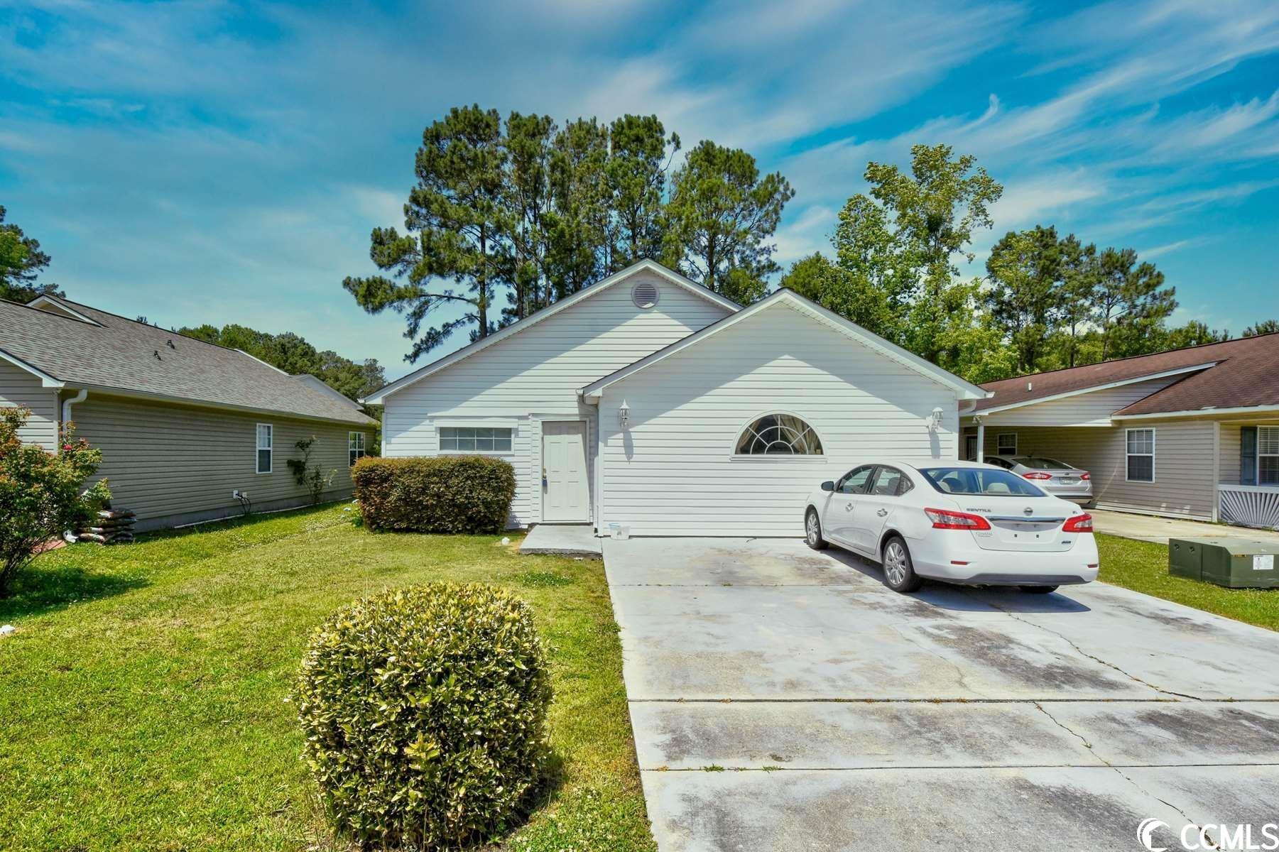 8014 Cone Court Murrells Inlet, SC 29576 - Photo 1 of 39 Gallery Image 1