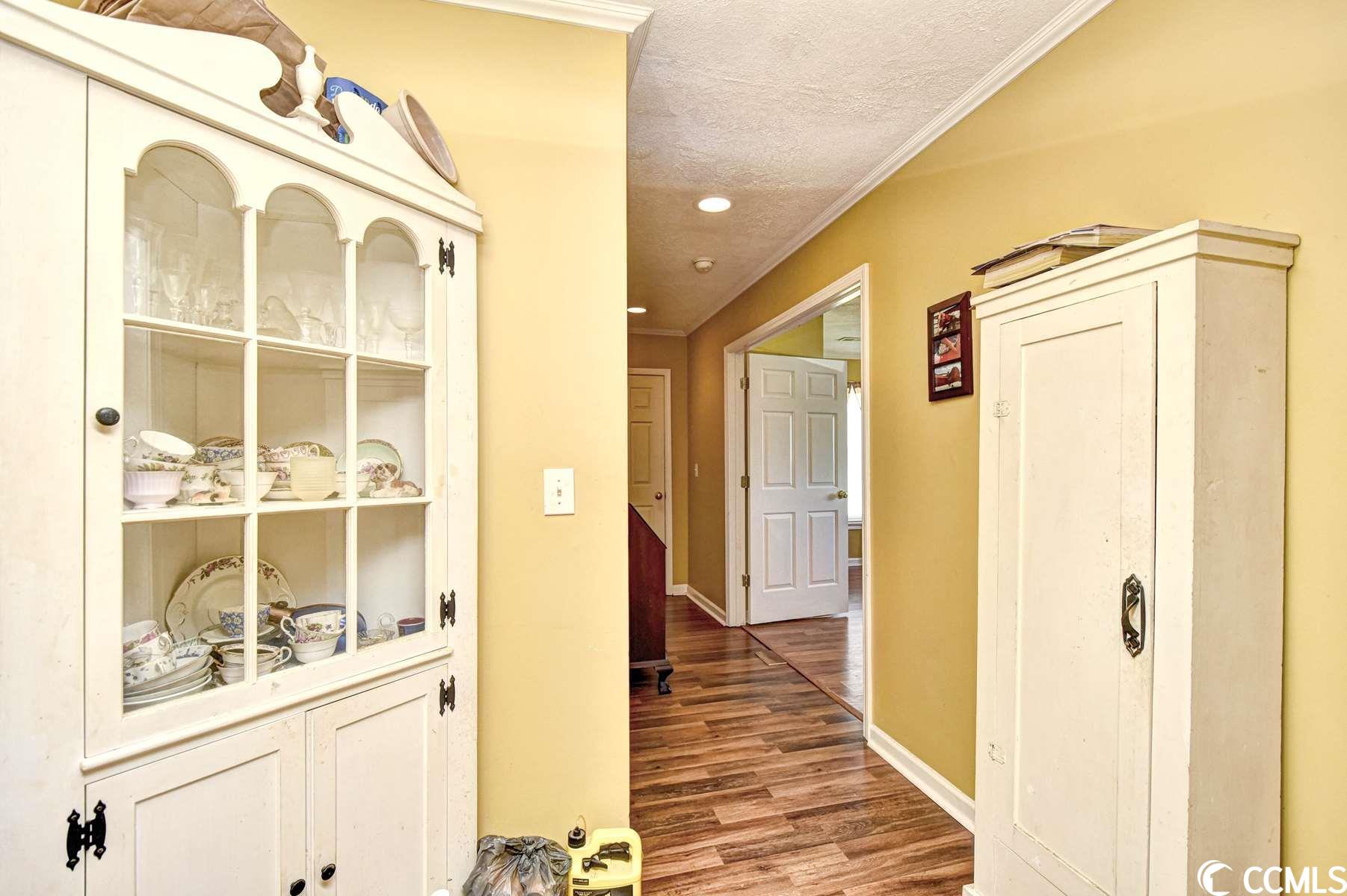 8014 Cone Court Murrells Inlet, SC 29576 - Photo 13 of 39 Gallery Image 13