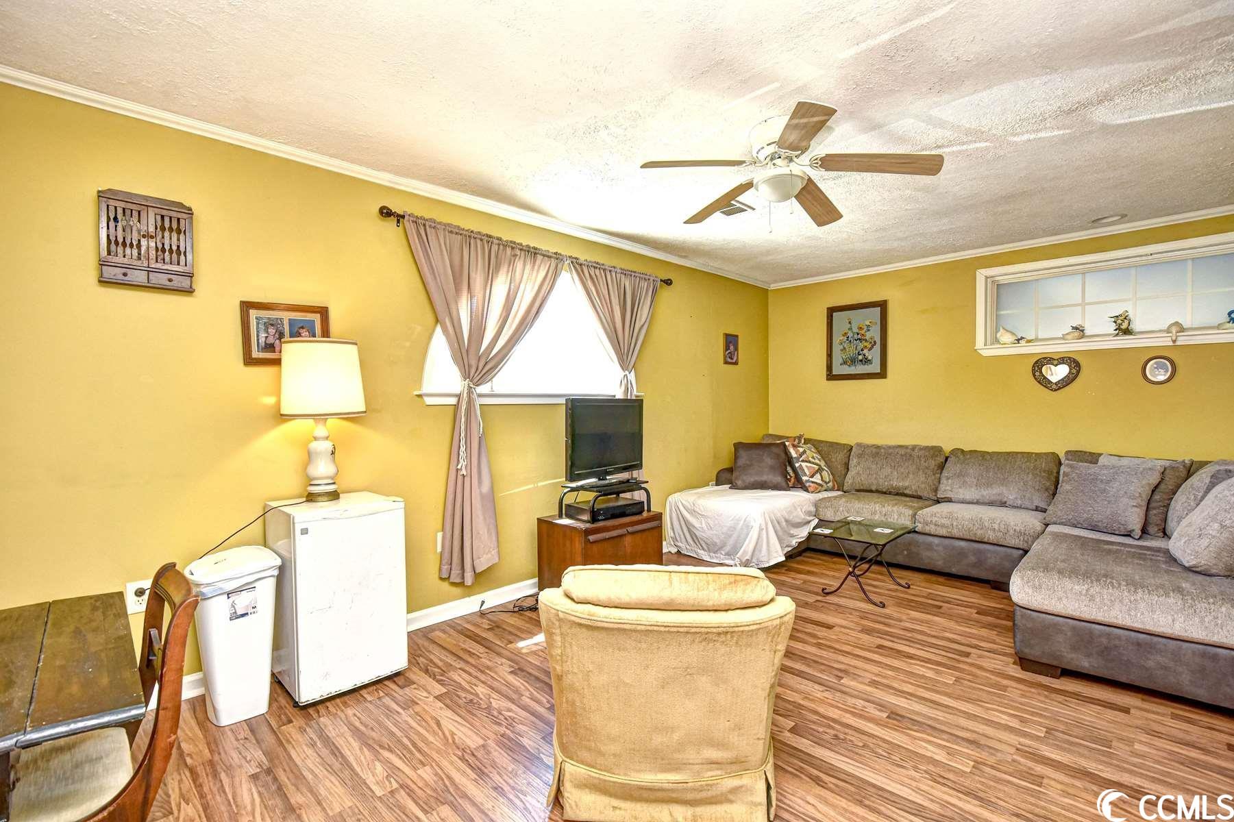8014 Cone Court Murrells Inlet, SC 29576 - Photo 14 of 39 Gallery Image 14