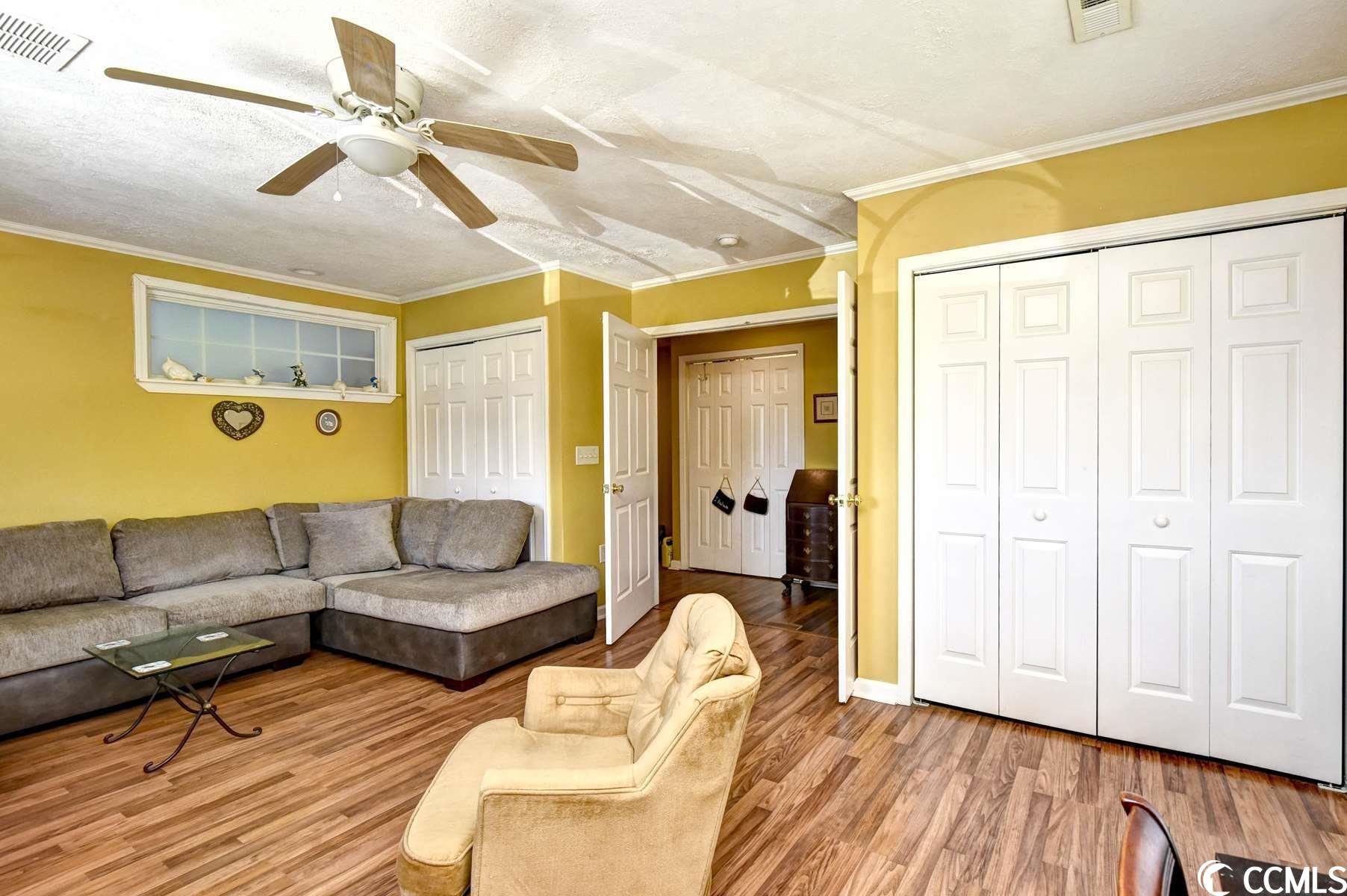 8014 Cone Court Murrells Inlet, SC 29576 - Photo 15 of 39 Gallery Image 15