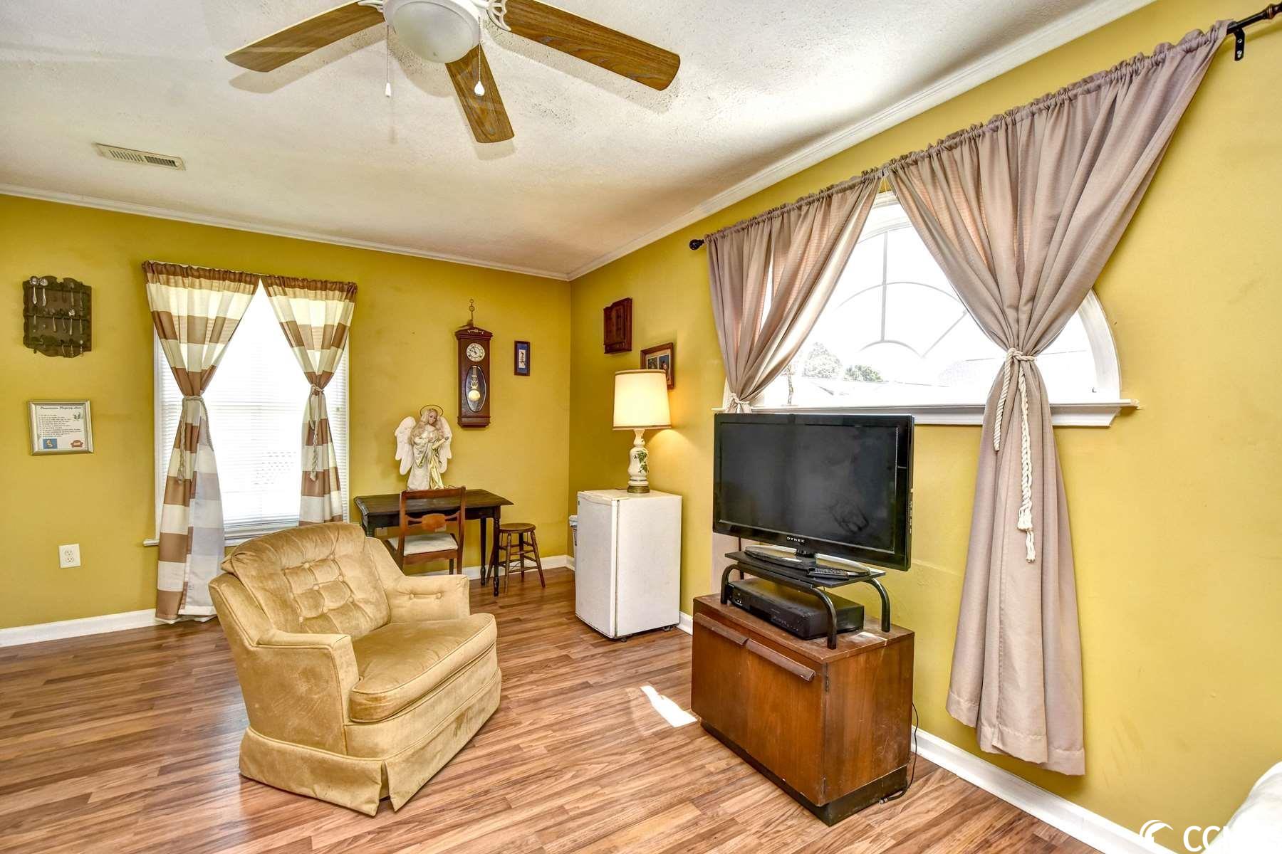 8014 Cone Court Murrells Inlet, SC 29576 - Photo 16 of 39 Gallery Image 16