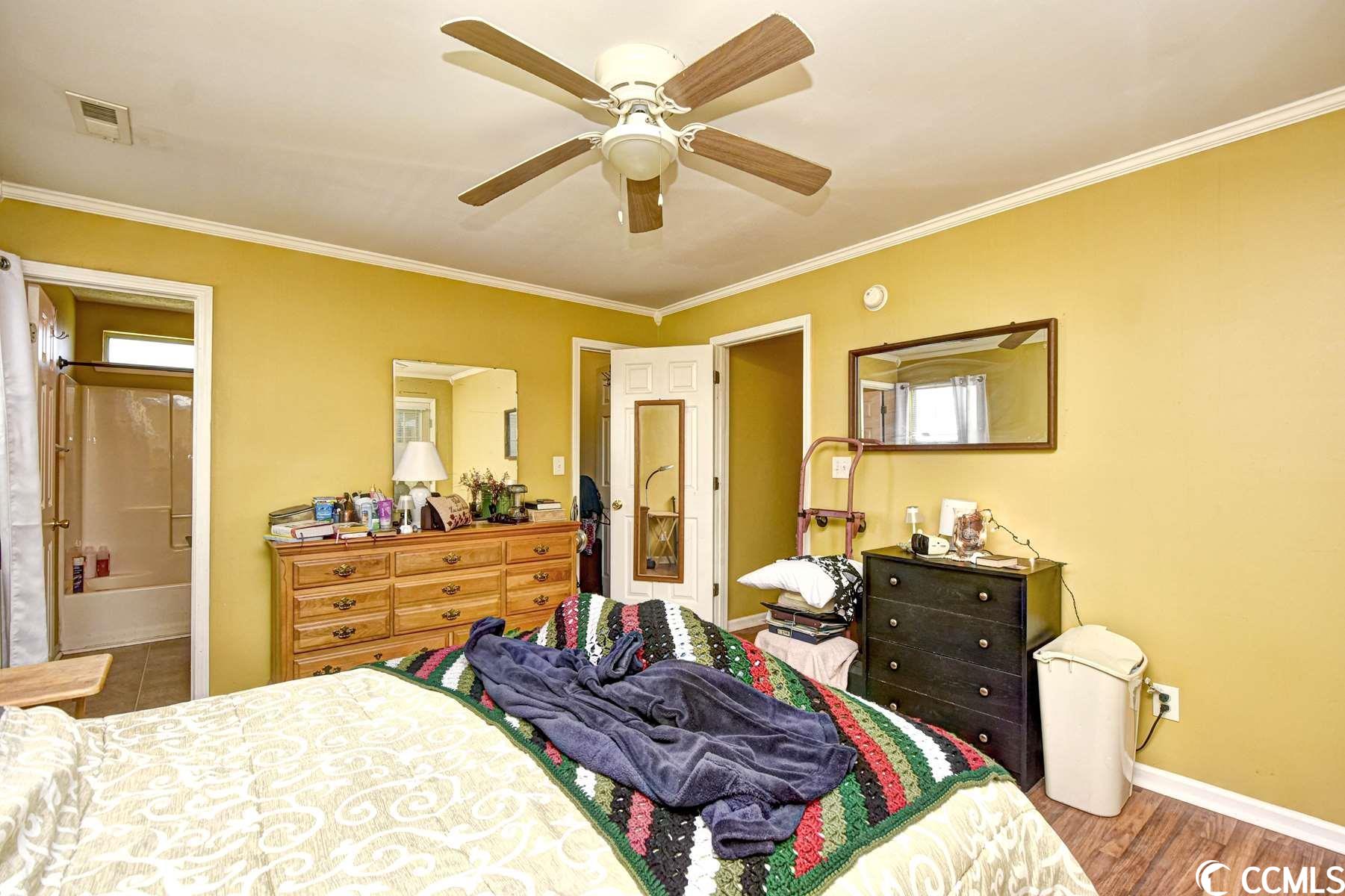 8014 Cone Court Murrells Inlet, SC 29576 - Photo 19 of 39 Gallery Image 19