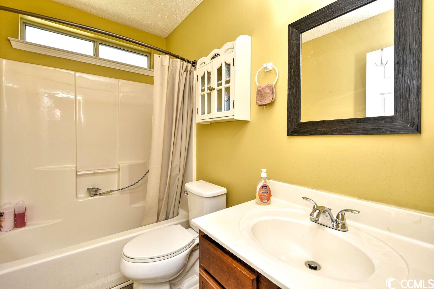 8014 Cone Court Murrells Inlet, SC 29576 - Photo 20 of 39 Gallery Image 20