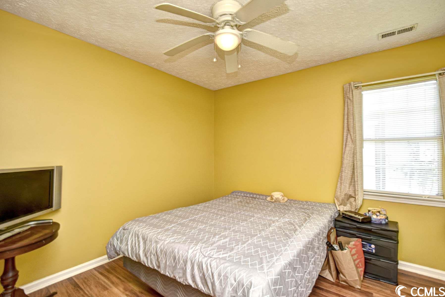 8014 Cone Court Murrells Inlet, SC 29576 - Photo 21 of 39 Gallery Image 21