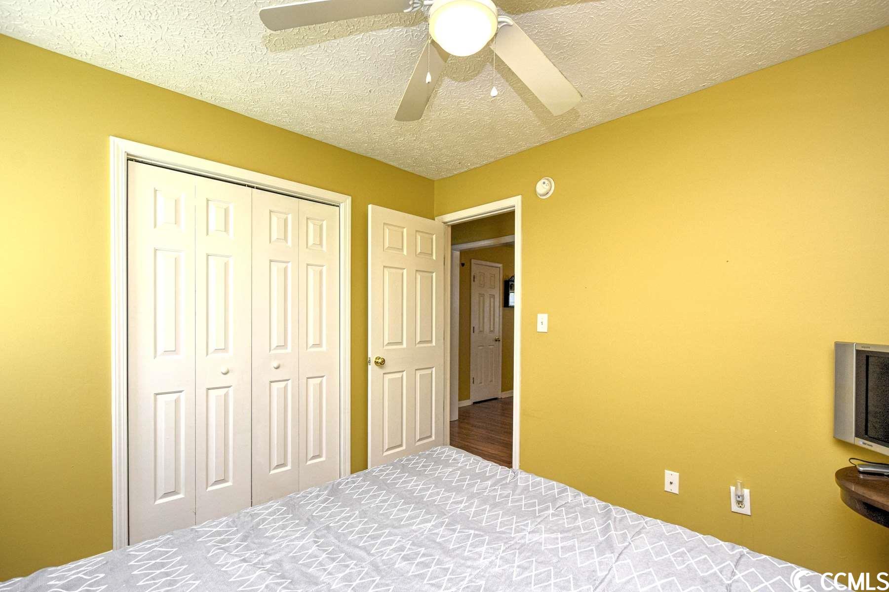 8014 Cone Court Murrells Inlet, SC 29576 - Photo 22 of 39 Gallery Image 22
