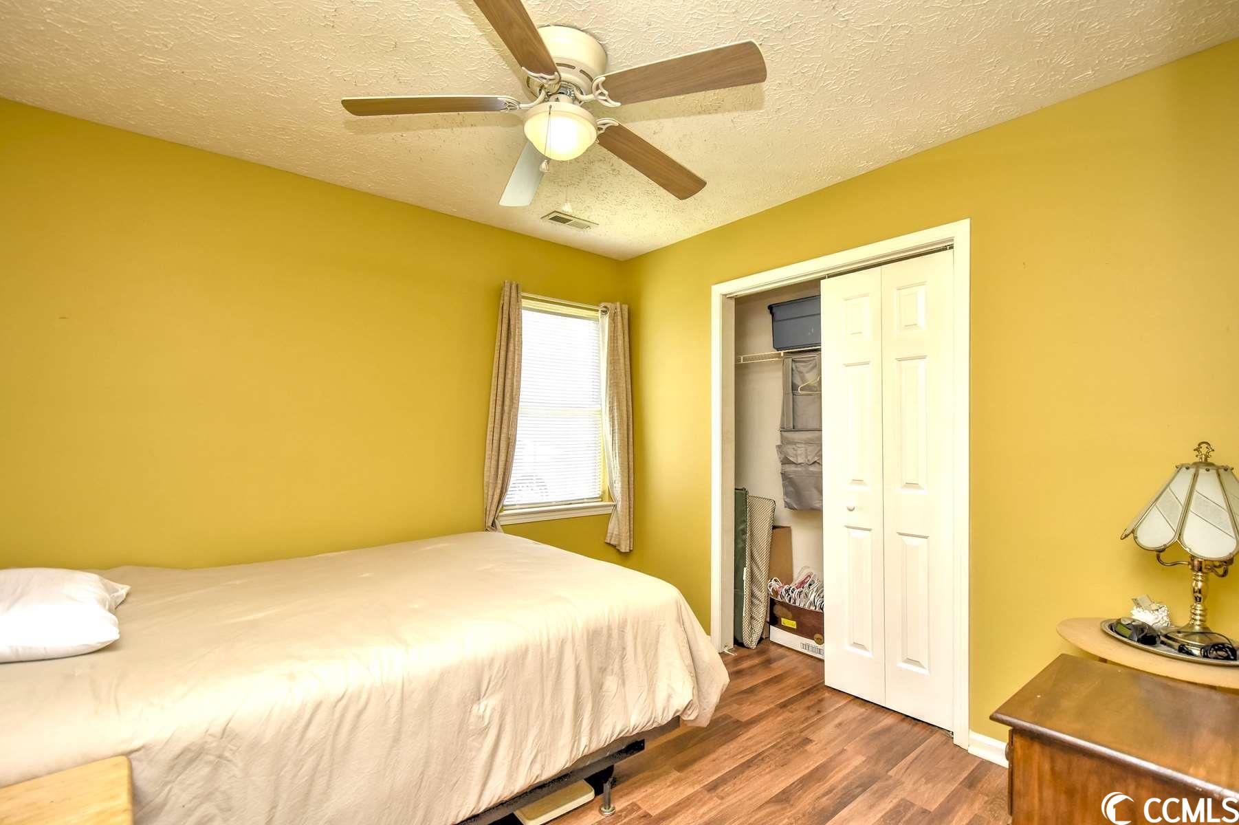 8014 Cone Court Murrells Inlet, SC 29576 - Photo 23 of 39 Gallery Image 23
