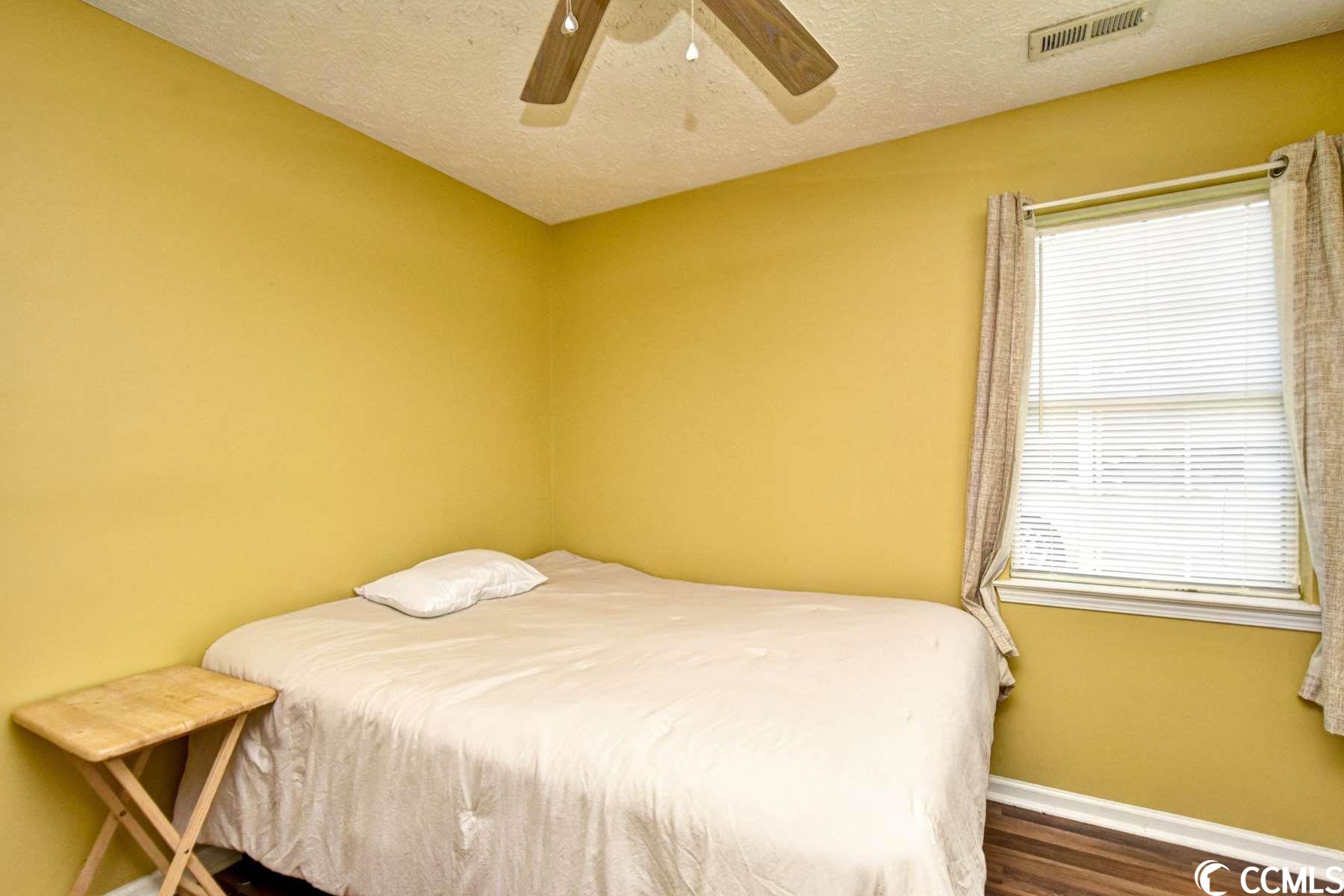 8014 Cone Court Murrells Inlet, SC 29576 - Photo 24 of 39 Gallery Image 24