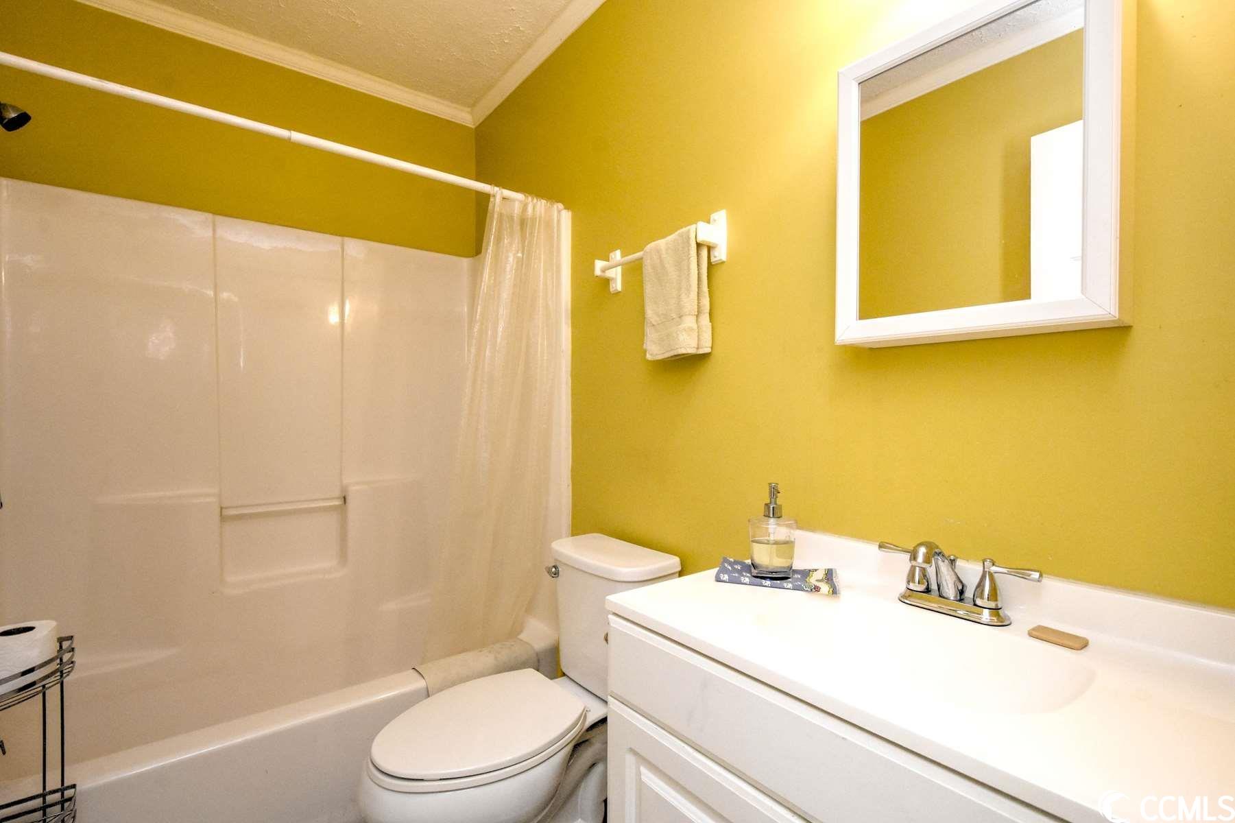 8014 Cone Court Murrells Inlet, SC 29576 - Photo 25 of 39 Gallery Image 25