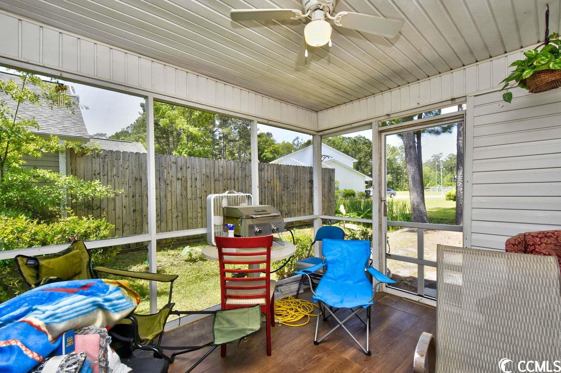 8014 Cone Court Murrells Inlet, SC 29576 - Photo 27 of 39 Gallery Image 27