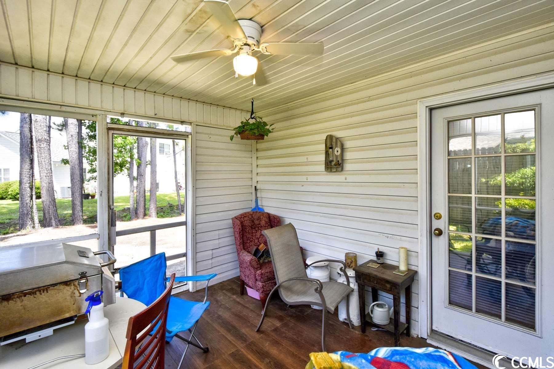 8014 Cone Court Murrells Inlet, SC 29576 - Photo 28 of 39 Gallery Image 28