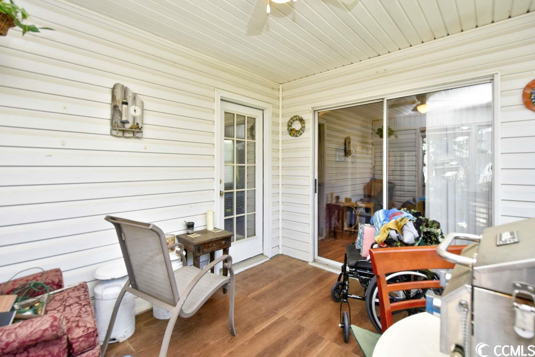 8014 Cone Court Murrells Inlet, SC 29576 - Photo 29 of 39 Gallery Image 29