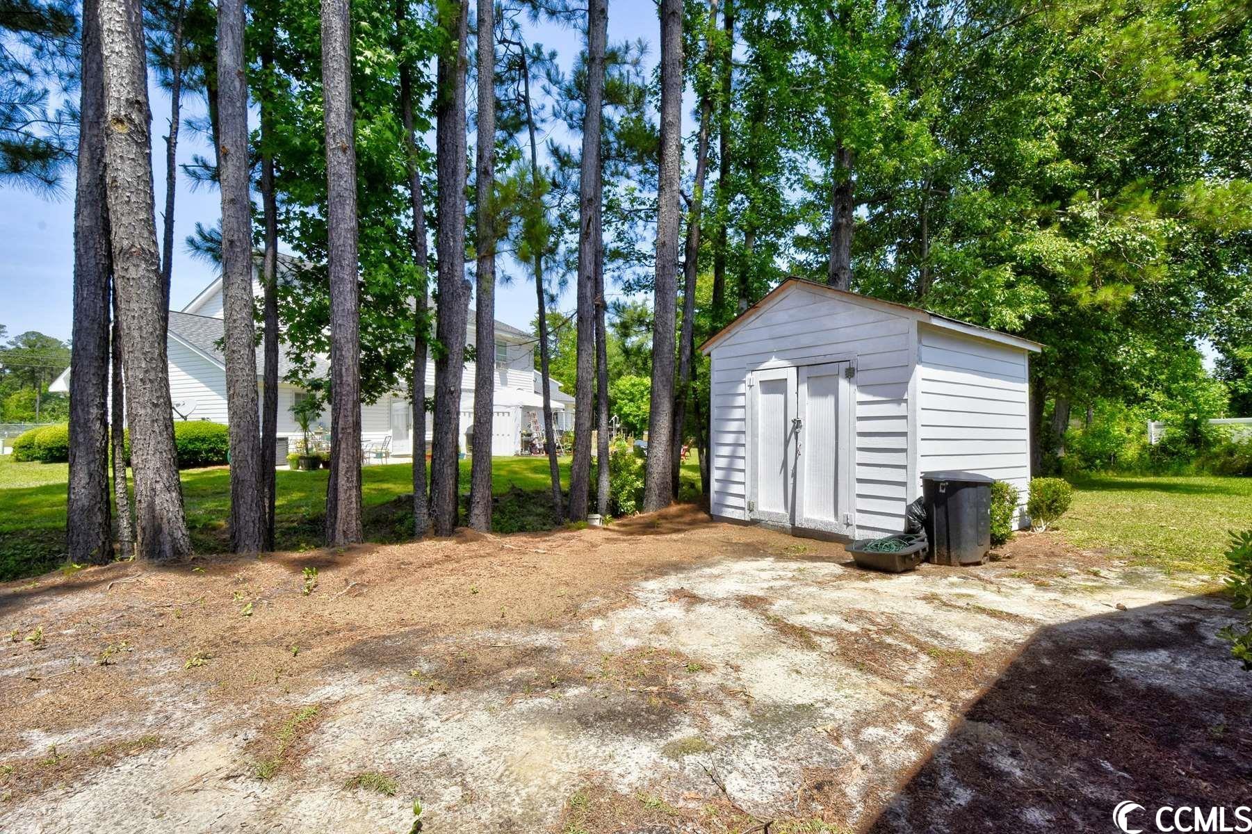 8014 Cone Court Murrells Inlet, SC 29576 - Photo 30 of 39 Gallery Image 30