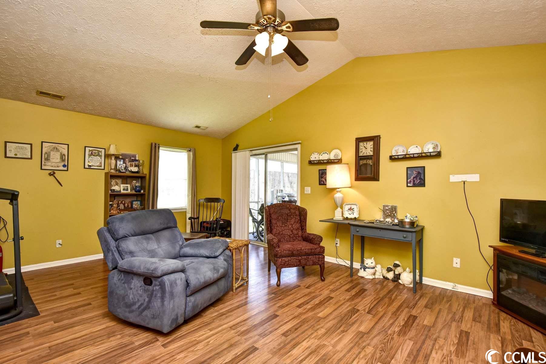 8014 Cone Court Murrells Inlet, SC 29576 - Photo 5 of 39 Gallery Image 5