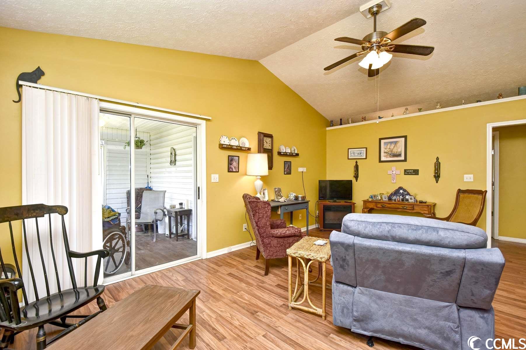 8014 Cone Court Murrells Inlet, SC 29576 - Photo 6 of 39 Gallery Image 6