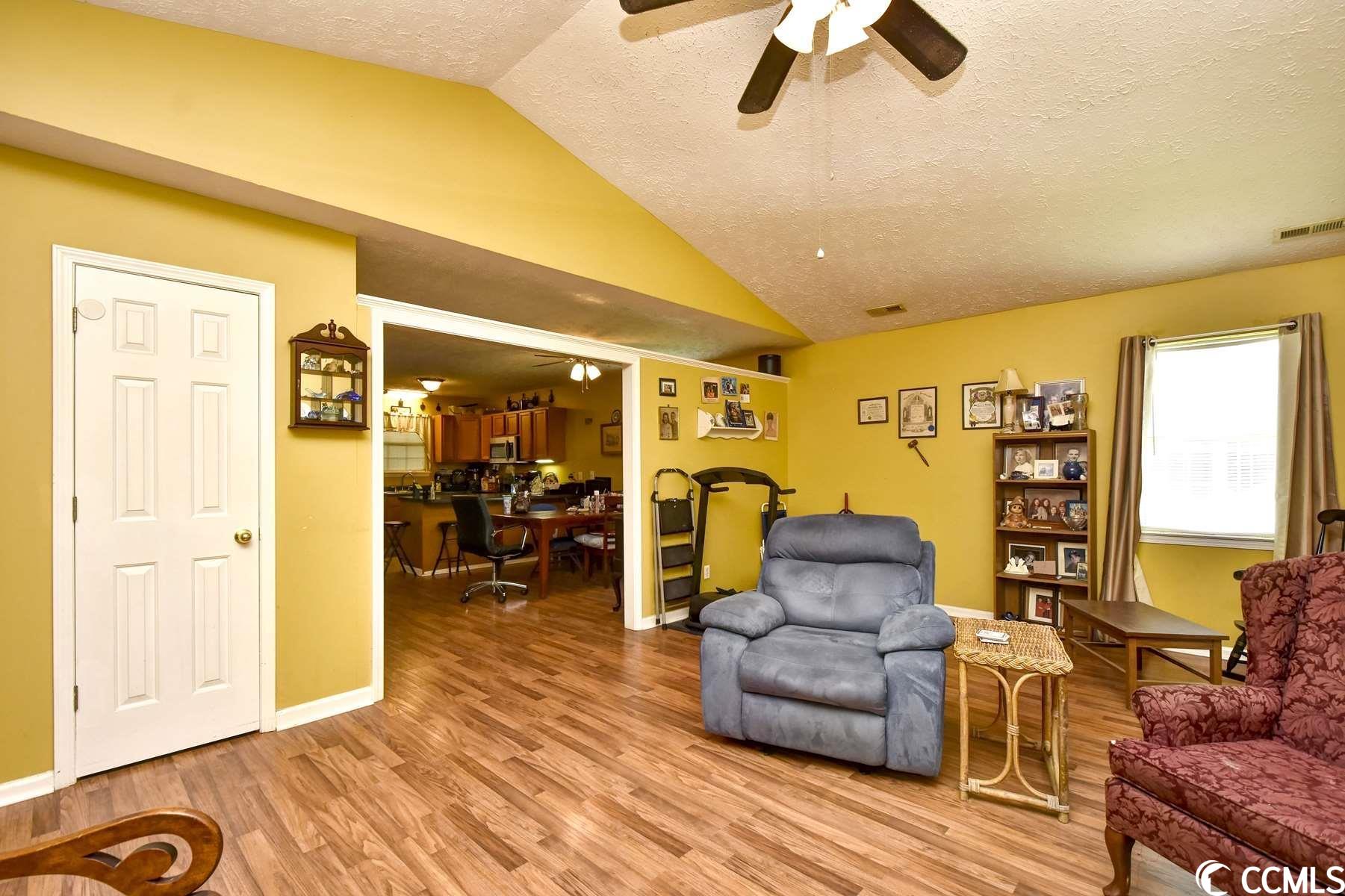 8014 Cone Court Murrells Inlet, SC 29576 - Photo 7 of 39 Gallery Image 7
