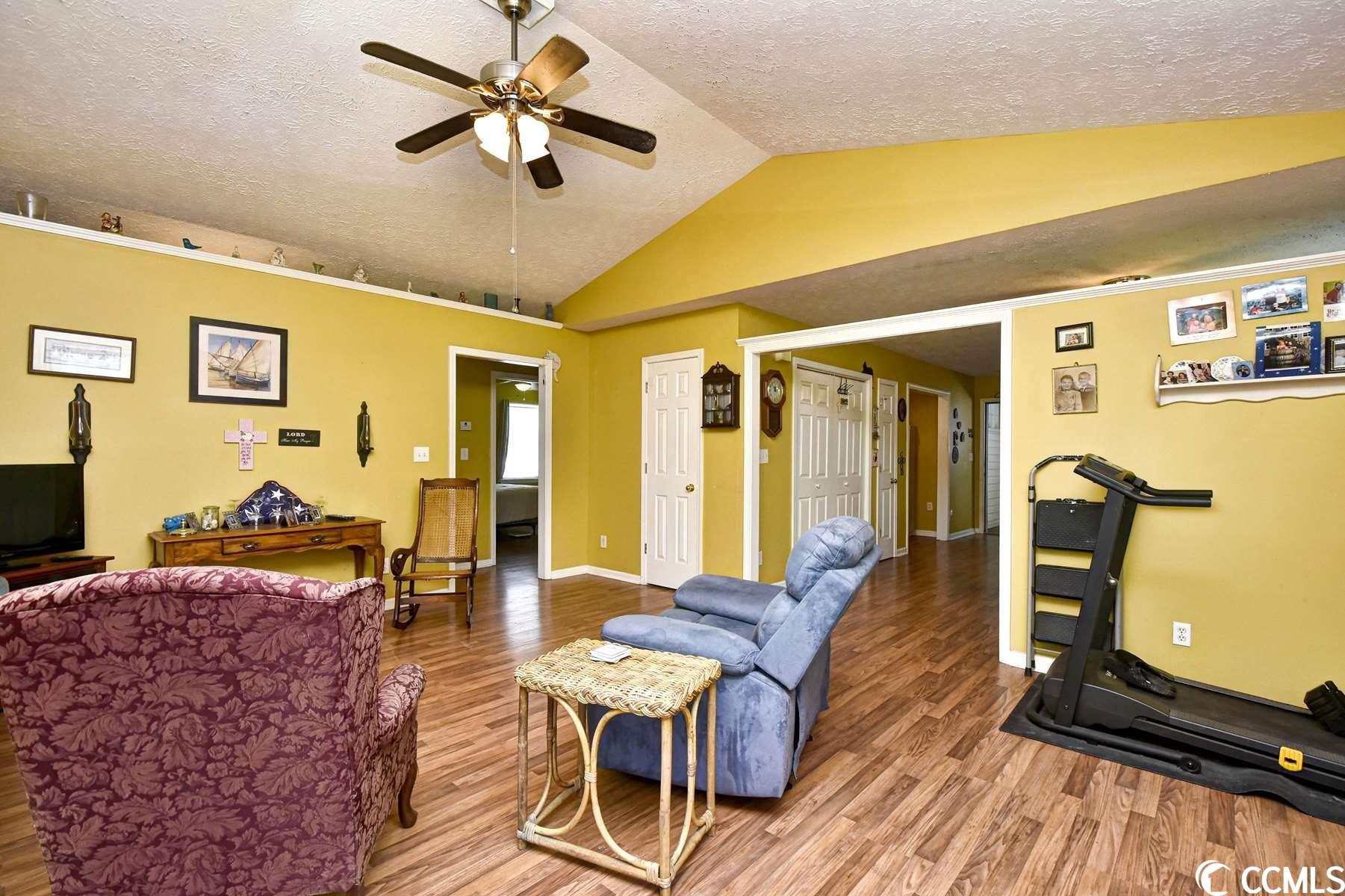 8014 Cone Court Murrells Inlet, SC 29576 - Photo 8 of 39 Gallery Image 8
