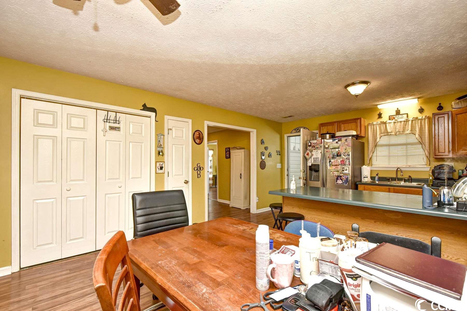 8014 Cone Court Murrells Inlet, SC 29576 - Photo 10 of 39 Gallery Image 10