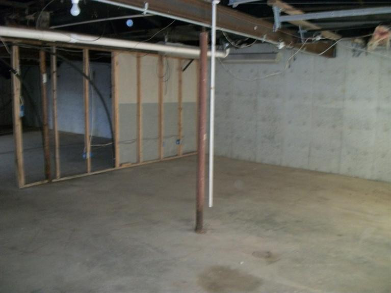 4480 Baton Rouge Road Williamstown, KY 41097 - Photo 27 of 28 Gallery Image 27