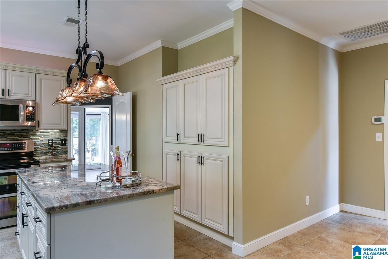 912 Linkside Way Birmingham, AL 35242 - Photo 25 of 49
