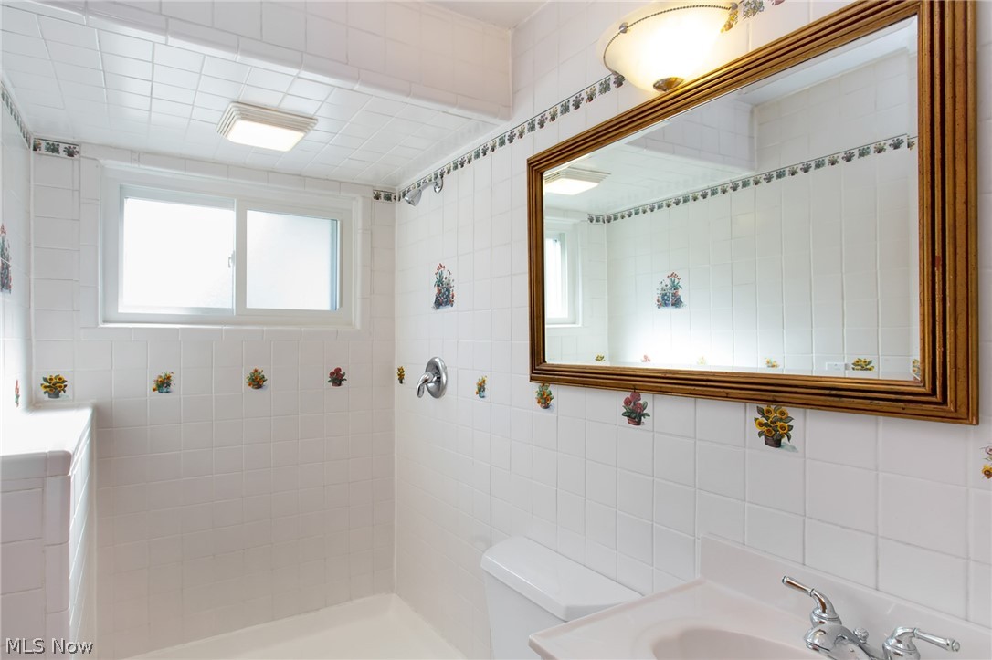 33060 Pettibone Road Solon, OH 44139 - Photo 15 of 27