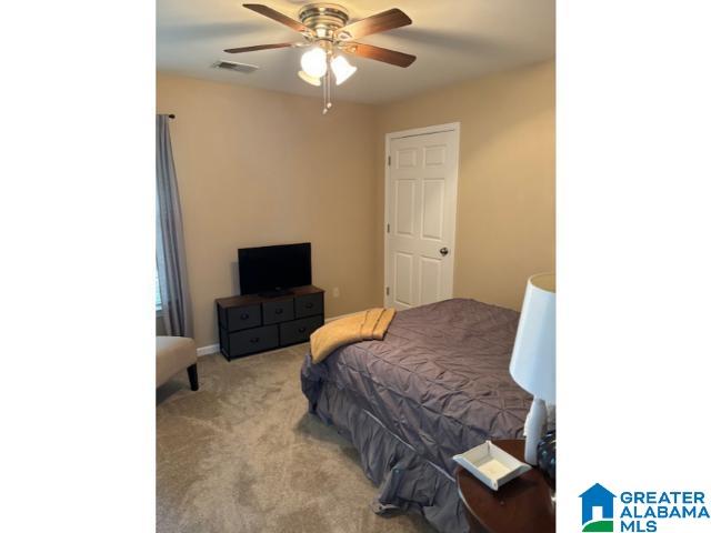 816 Boulder Ridge Circle Birmingham, AL 35244 - Photo 21 of 25