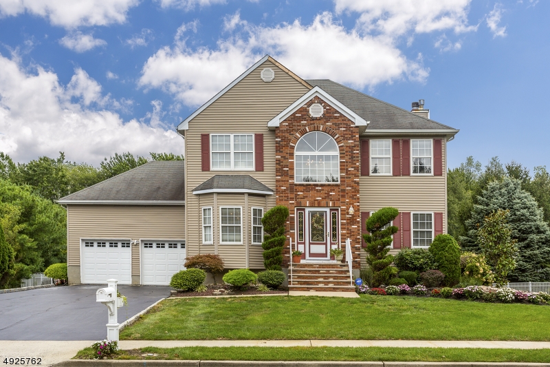 42 Bedle Road Hazlet, NJ 07730 - Photo 1 of 1 Gallery Image 1