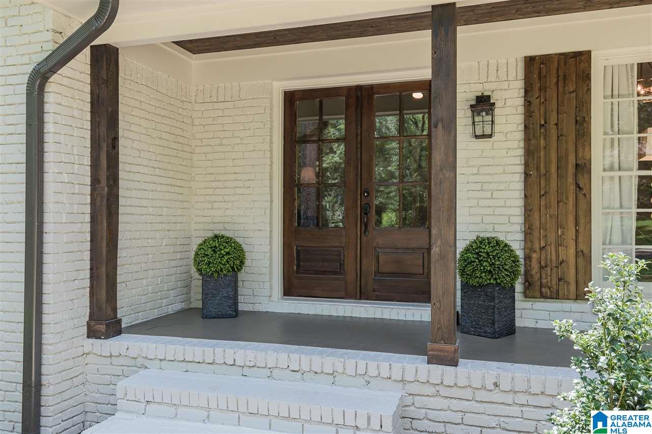 3369 Hermitage Road Birmingham, AL 35223 - Photo 4 of 50