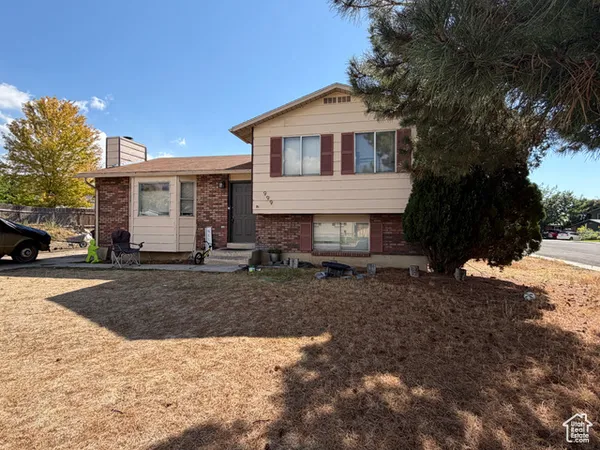 $414,900 | 999 West 1100th Street North, Orem, UT 84057