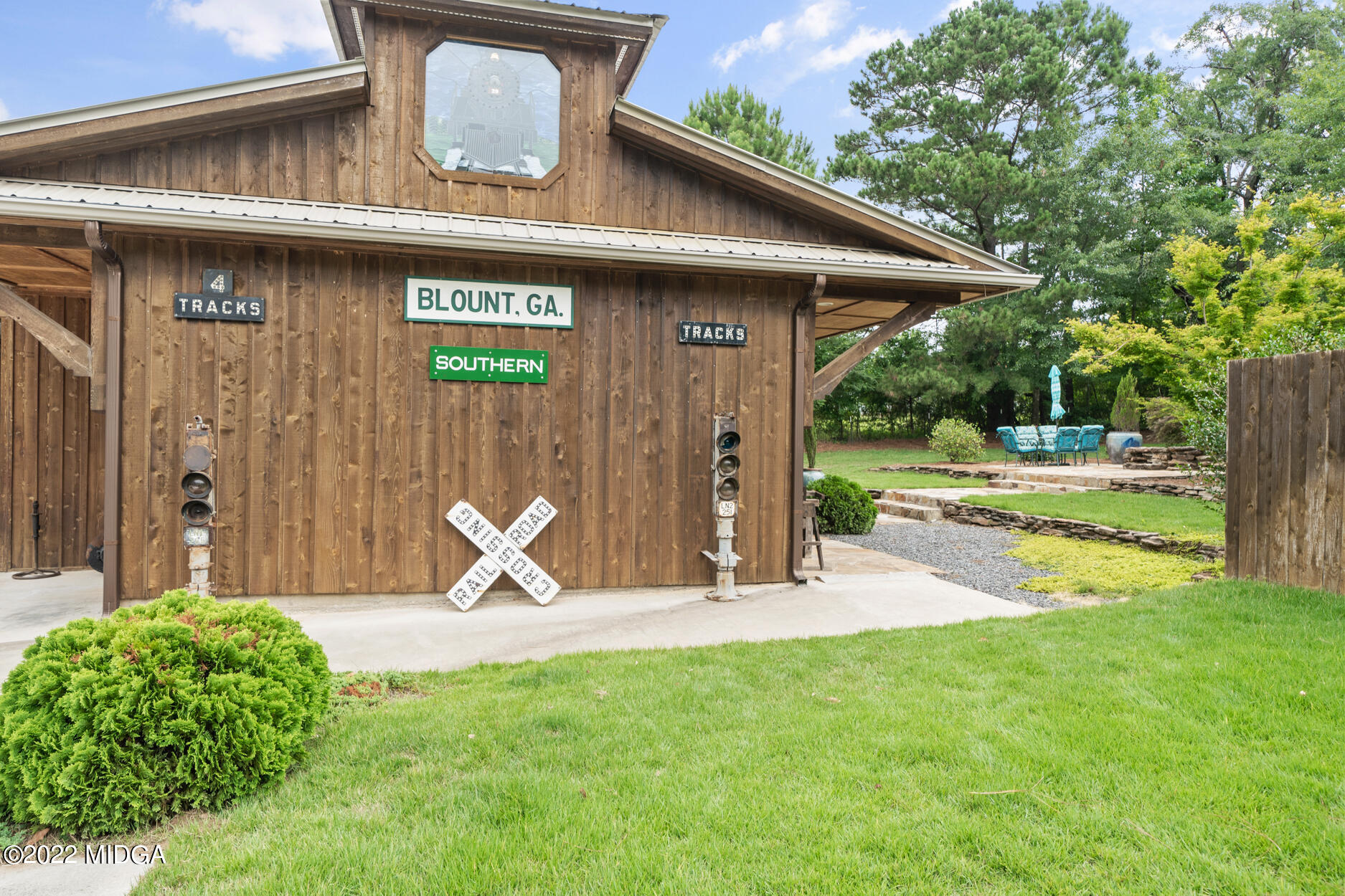 265 Blount Road Forsyth, GA 31029 - Photo 23 of 70 265 Blount Rd-07920