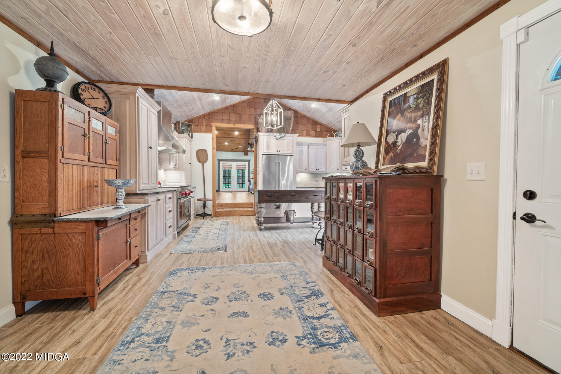 265 Blount Road Forsyth, GA 31029 - Photo 50 of 70 265 Blount Rd-07791
