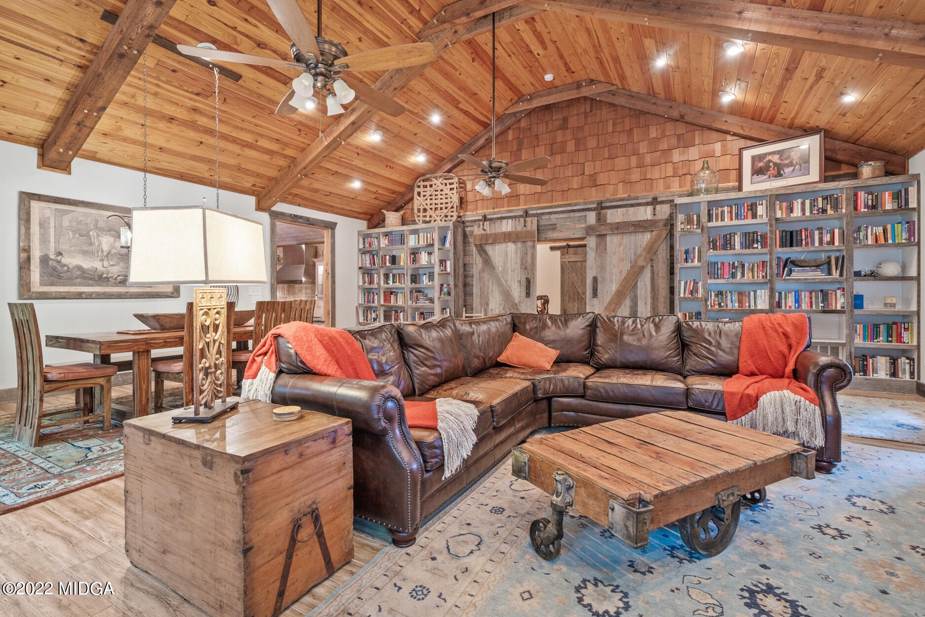 265 Blount Road Forsyth, GA 31029 - Photo 62 of 70 265 Blount Rd-07830