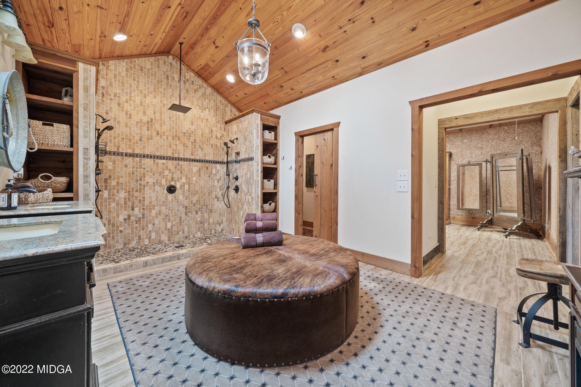265 Blount Road Forsyth, GA 31029 - Photo 70 of 70 265 Blount Rd-07854