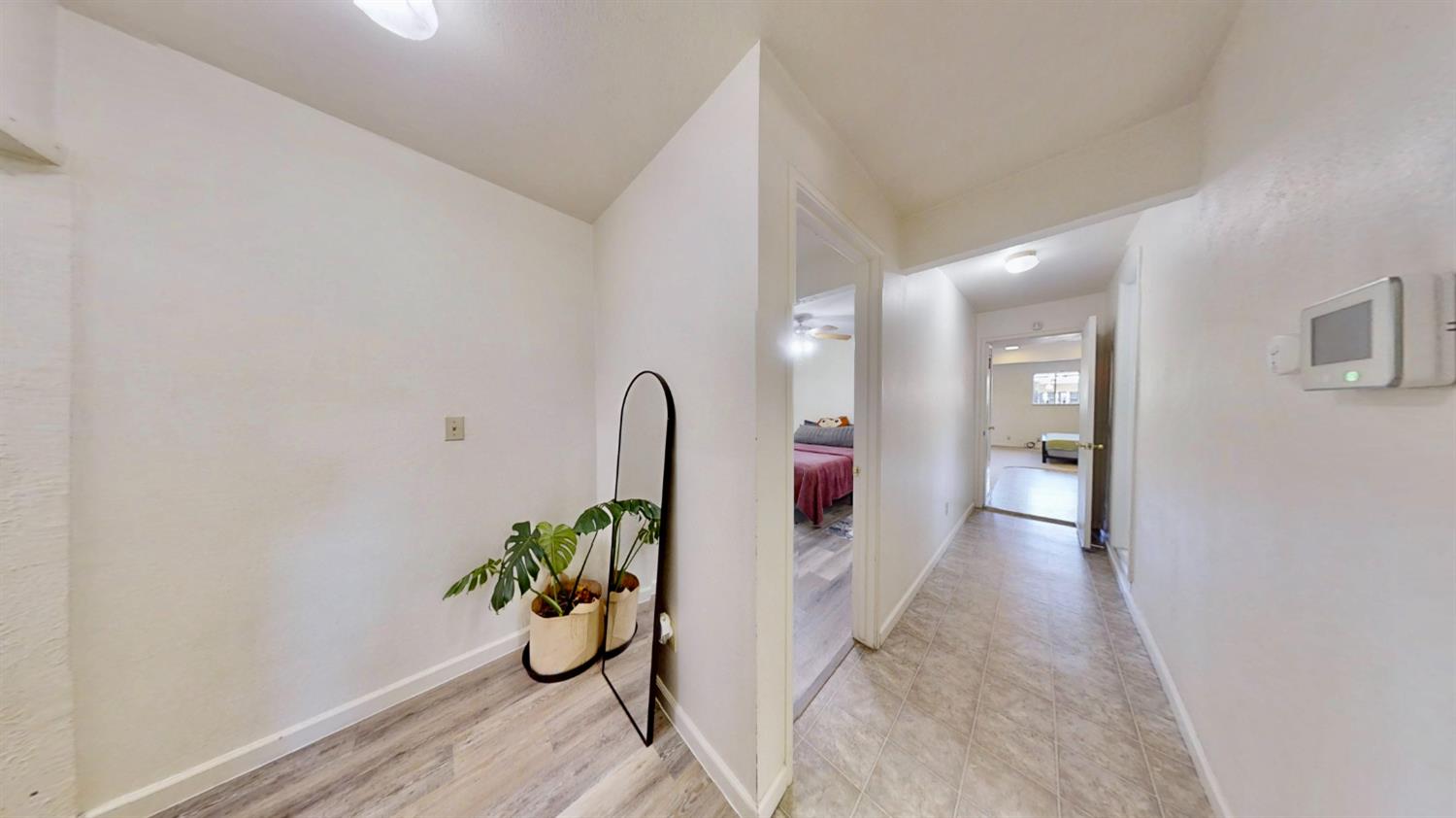 475 South Barrett Road, Unit A Yuba City, CA 95991 - Photo 62 of 93