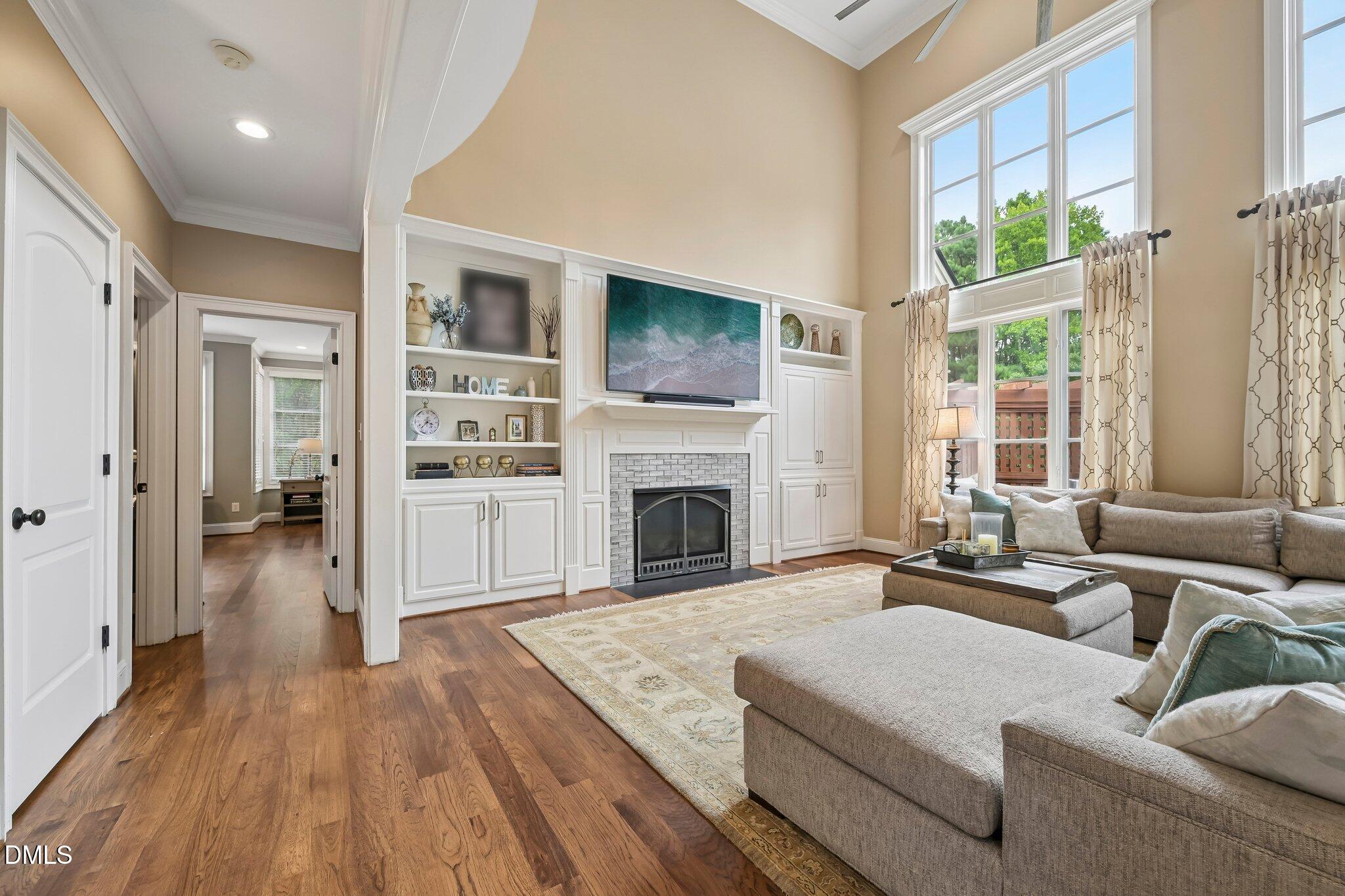 10912 Fitzwilliam Street Raleigh, NC 27614 - Photo 17 of 96 44-web-or-mls-- 10912 Fitzwilliam St-S14
