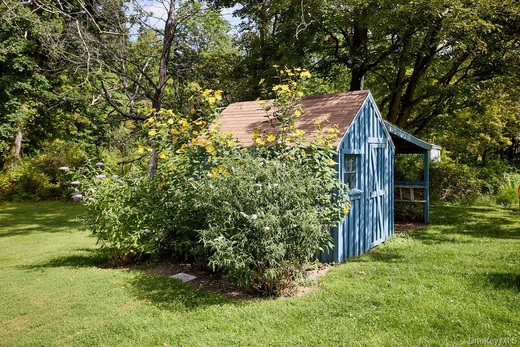 10 Burger Road Rhinebeck, NY 12572 - Photo 17 of 24 Gallery Image 17