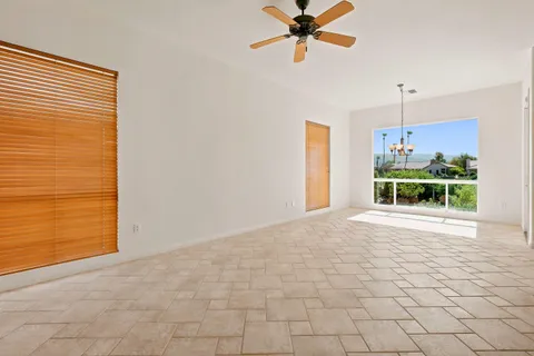 $689,000 | 37188 Mojave Sage Street, Palm Desert, CA 92211