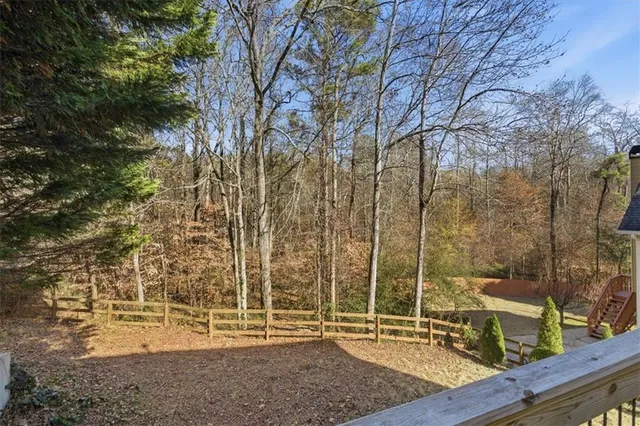 $595,000 | 5609 Vinings Place Trail Southeast, Mableton, GA 30126