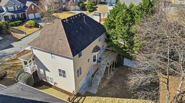 $595,000 | 5609 Vinings Place Trail Southeast, Mableton, GA 30126