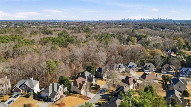 $595,000 | 5609 Vinings Place Trail Southeast, Mableton, GA 30126