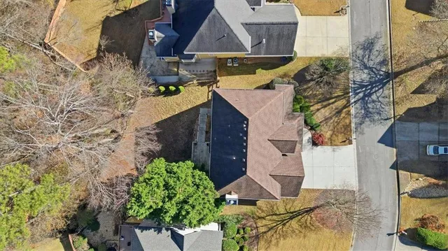 $595,000 | 5609 Vinings Place Trail Southeast, Mableton, GA 30126