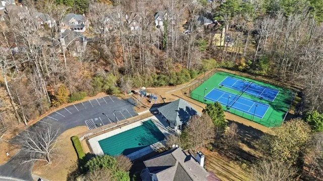 $595,000 | 5609 Vinings Place Trail Southeast, Mableton, GA 30126