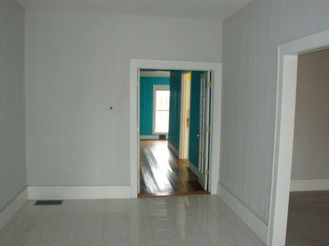 5717 St Charles Road Mayesville, SC 29104 - Photo 3 of 16 Gallery Image 3