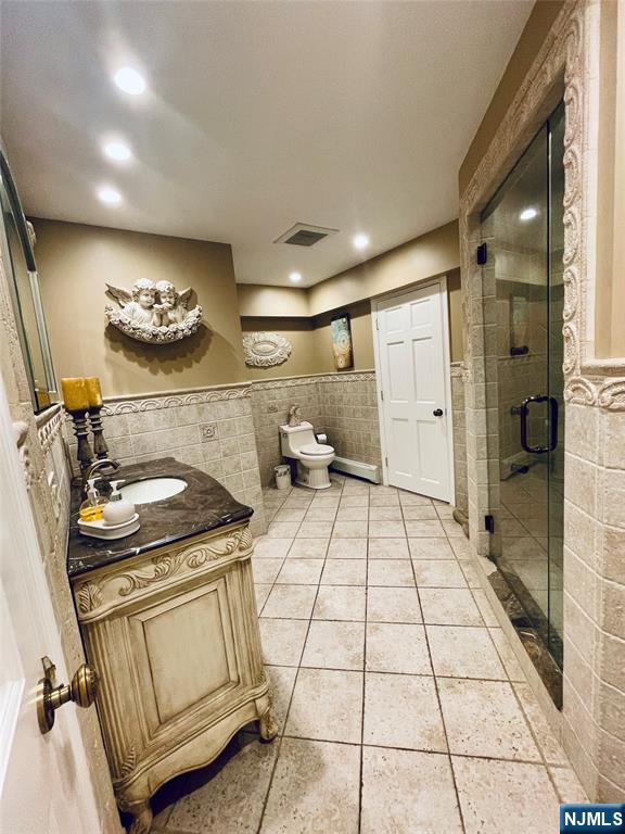 317 Rock Ridge Court Franklin Lakes, NJ 07417 - Photo 38 of 48