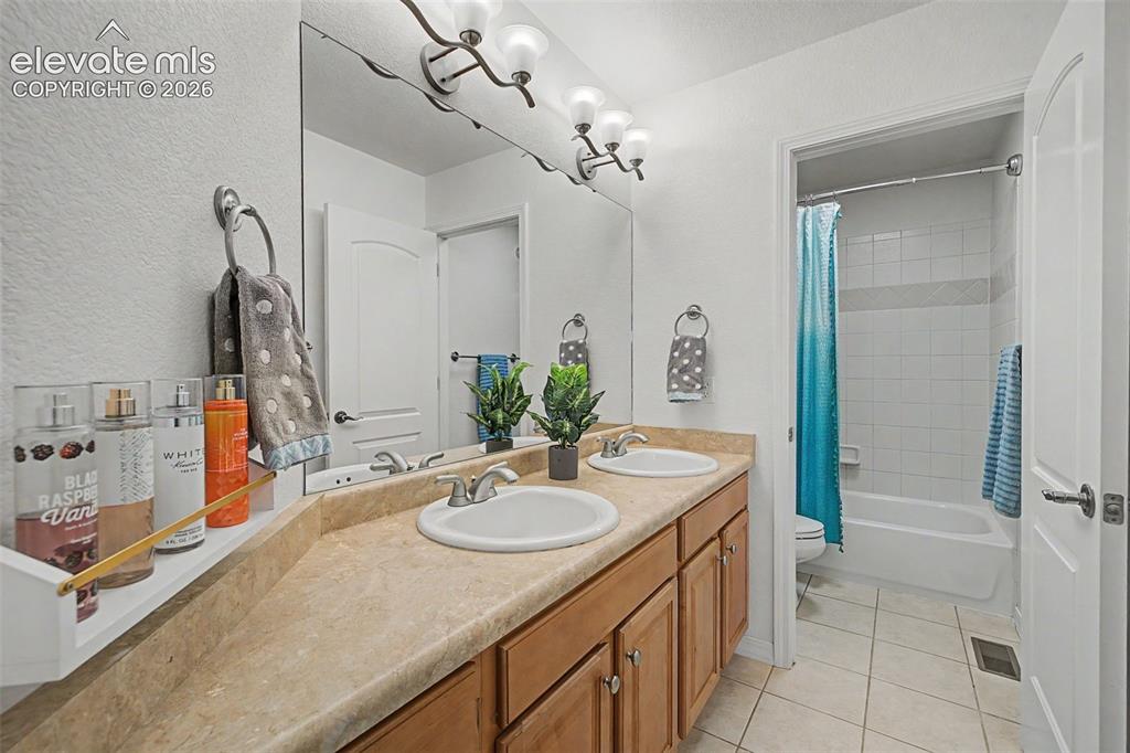 15813 Maple Hill Road Monument, CO 80132 - Photo 28 of 48