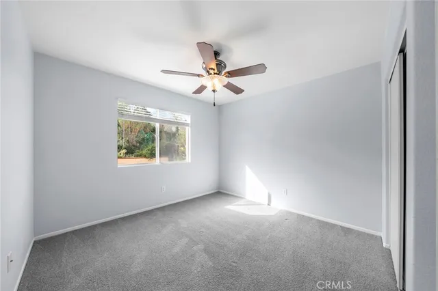 $549,000 | 23405 Cheyenne Canyon Drive, Menifee, CA 92587