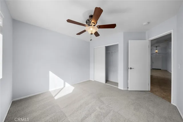 $549,000 | 23405 Cheyenne Canyon Drive, Menifee, CA 92587