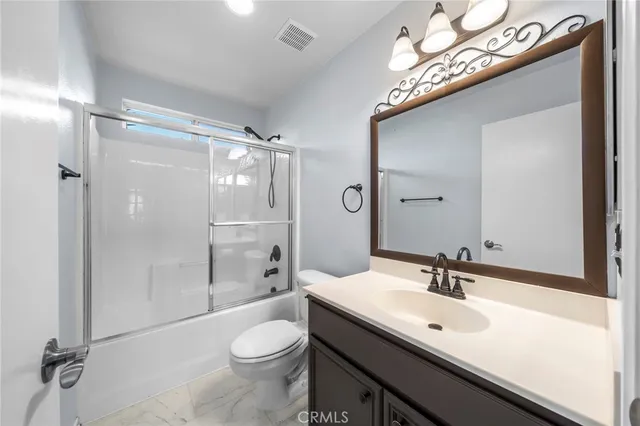 $549,000 | 23405 Cheyenne Canyon Drive, Menifee, CA 92587